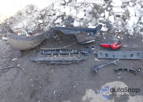 2021 BMW M550I xDrive from USA, damaged, VIN WBA13BK04MCH57749